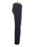 Betabrand Blue Active Pants Size M - photo 4