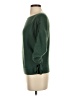 Joie Green Cardigan Size XS - photo 5