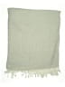 Unbranded Gray Scarf One size - photo 2