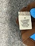 No Comment Solid Brown Casual Dress Size M - photo 8
