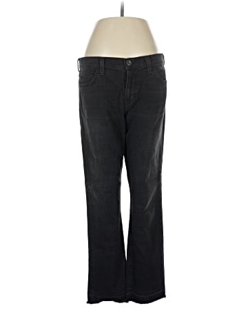 Current/Elliott Jeans (view 1)
