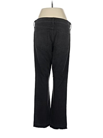 Current/Elliott Jeans (view 2)