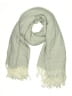 Unbranded Gray Scarf One size - photo 1