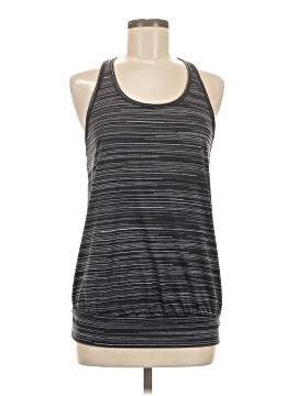 C9 By Champion Active Tank