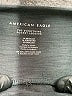 American Eagle Outfitters Gray Active Pants Size M - photo 7