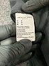 American Eagle Outfitters Gray Active Pants Size M - photo 8