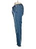 Torrid Blue Jeans Size Med Plus (00) - photo 5