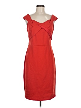 Eva Franco Cocktail Dress