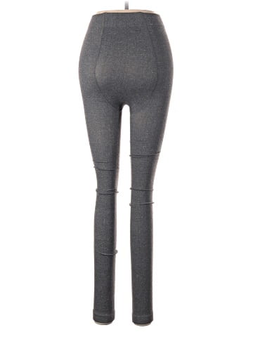 Ellen Tracy Active Pants (view 2)