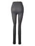 Ellen Tracy Gray Active Pants Size Med - Lg - photo 2