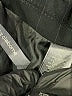 Liz Claiborne Black Blazer Size 6 (petite) - photo 6