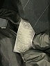 Liz Claiborne Black Blazer Size 6 (petite) - photo 7