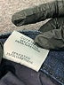J Brand Argyle Blue Jeans Size 28 waist - photo 6