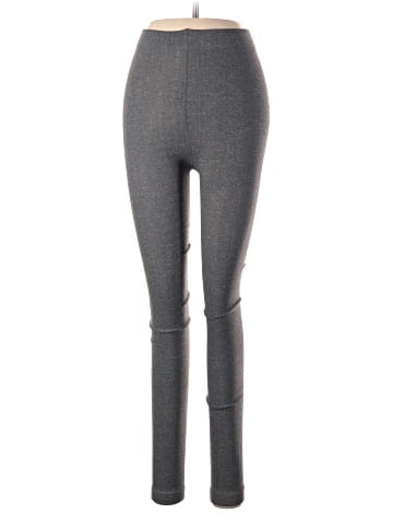 Ellen Tracy Active Pants (view 1)