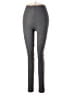 Ellen Tracy Gray Active Pants Size Med - Lg - photo 1