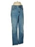 Madewell Blue Jeans Size 26 waist - photo 1