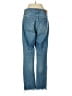 Madewell Blue Jeans Size 26 waist - photo 2