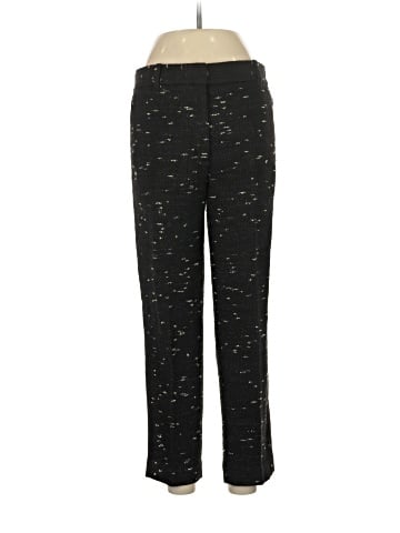 3.1 Phillip Lim Casual Pants (view 1)