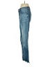 Madewell Blue Jeans Size 26 waist - photo 5