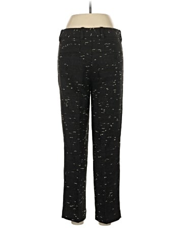 3.1 Phillip Lim Casual Pants (view 2)