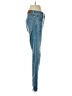 Madewell Blue Jeans Size 26 waist - photo 4