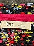 Assorted Brands Black Cardigan Size S - photo 7