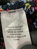 Assorted Brands Black Cardigan Size S - photo 8