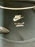Nike Black Sweatshirt Size S - photo 7