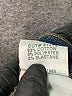J Brand Color Block Blue Jeans Size 28 waist - photo 6