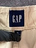 Gap Tan Cargo Pants Size XL - photo 4