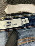Vineyard Vines Blue Jeans Size 30 waist - photo 7