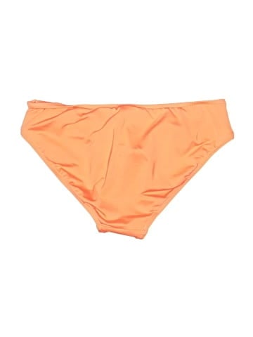Seafolly Swimsuit Bottoms (view 2)