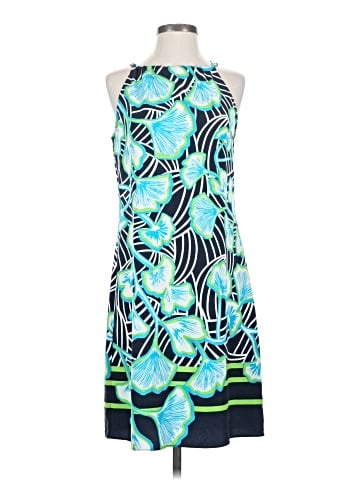 Crown & Ivy Cocktail Dress (view 1)