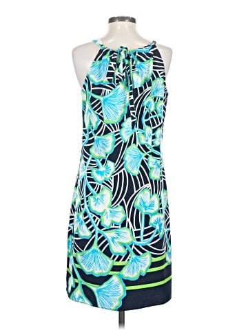 Crown & Ivy Cocktail Dress (view 2)