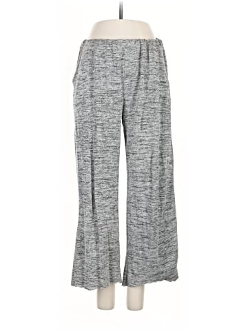 Nicole Miller Casual Pants (view 1)