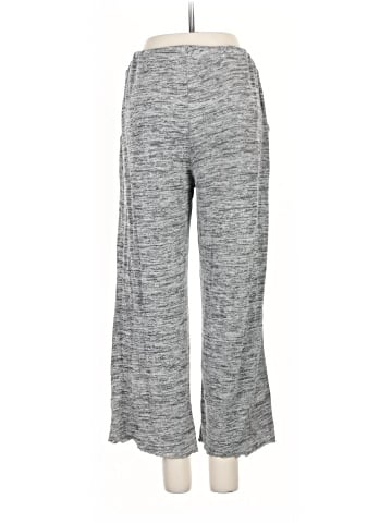 Nicole Miller Casual Pants (view 2)