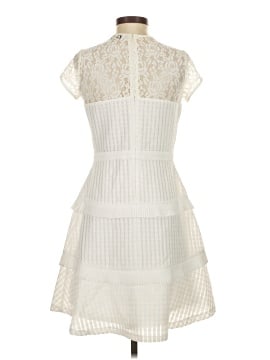chinese dress ladies Amazon.com: Kensie Lace Dress