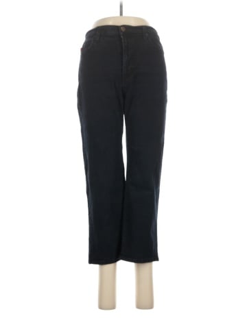 Not Your Daughter's Jeans Jeans (view 1)