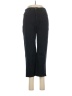 Not Your Daughter's Jeans Black Jeans Size 8 - photo 1