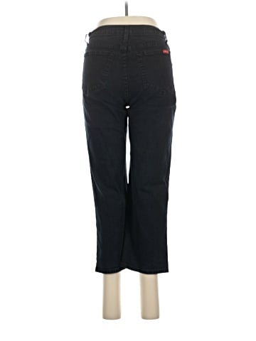 Not Your Daughter's Jeans Jeans (view 2)