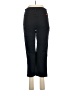 Not Your Daughter's Jeans Black Jeans Size 8 - photo 2
