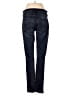 Hudson Jeans Stars Blue Jeans Size 23 waist - photo 2