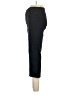 Not Your Daughter's Jeans Black Jeans Size 8 - photo 5