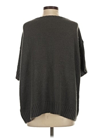 Trouve Pullover Sweater (view 2)