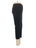 Not Your Daughter's Jeans Black Jeans Size 8 - photo 4