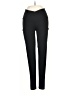 Unbranded Black Active Pants Size Sm - Med - photo 1