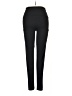 Unbranded Black Active Pants Size Sm - Med - photo 2