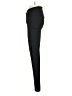 Unbranded Black Active Pants Size Sm - Med - photo 5