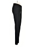 Unbranded Black Active Pants Size Sm - Med - photo 4