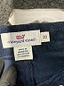 Vineyard Vines Blue Casual Pants Size 32 waist - photo 6